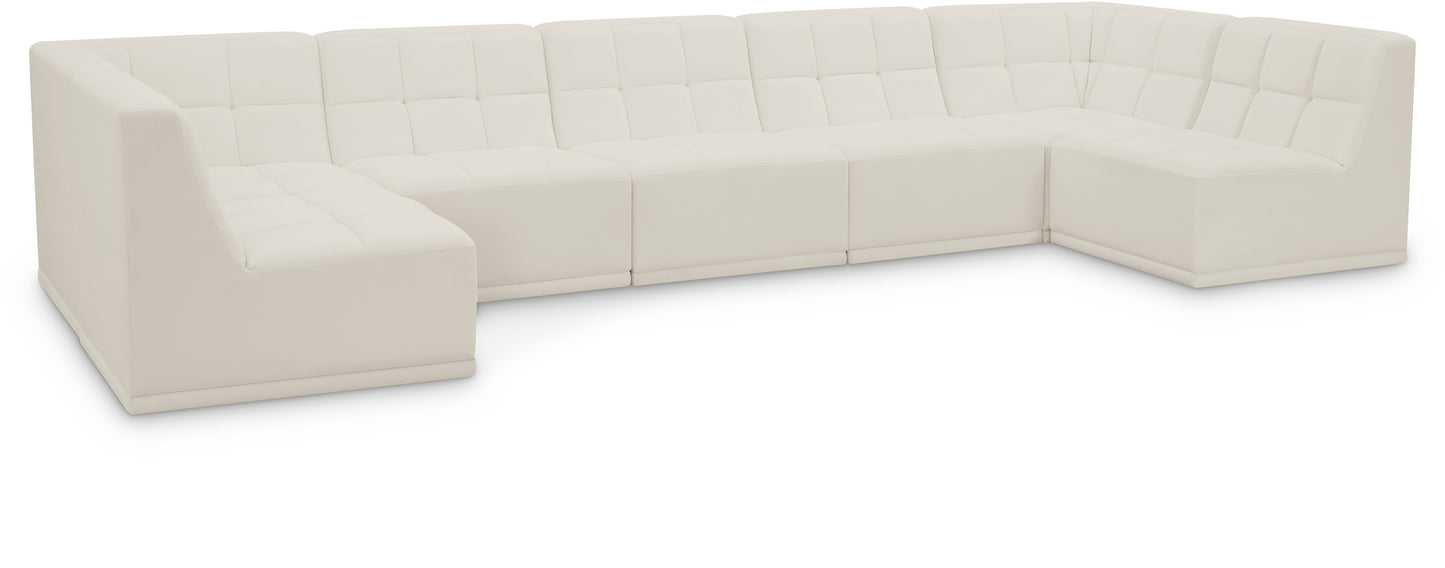 modular sectional