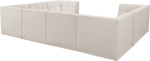 Modular Sectional