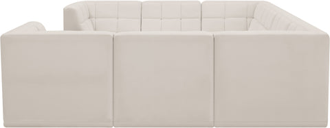Modular Sectional