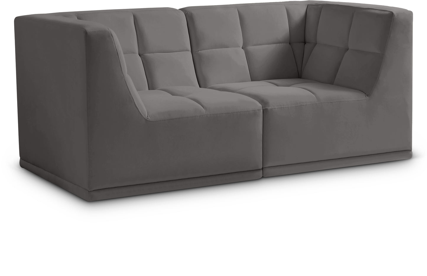 modular sofa