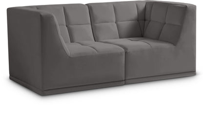 Modular Sofa