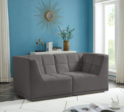 Modular Sofa