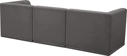 Modular Sofa