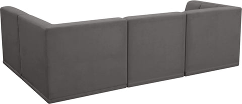 Modular Sectional