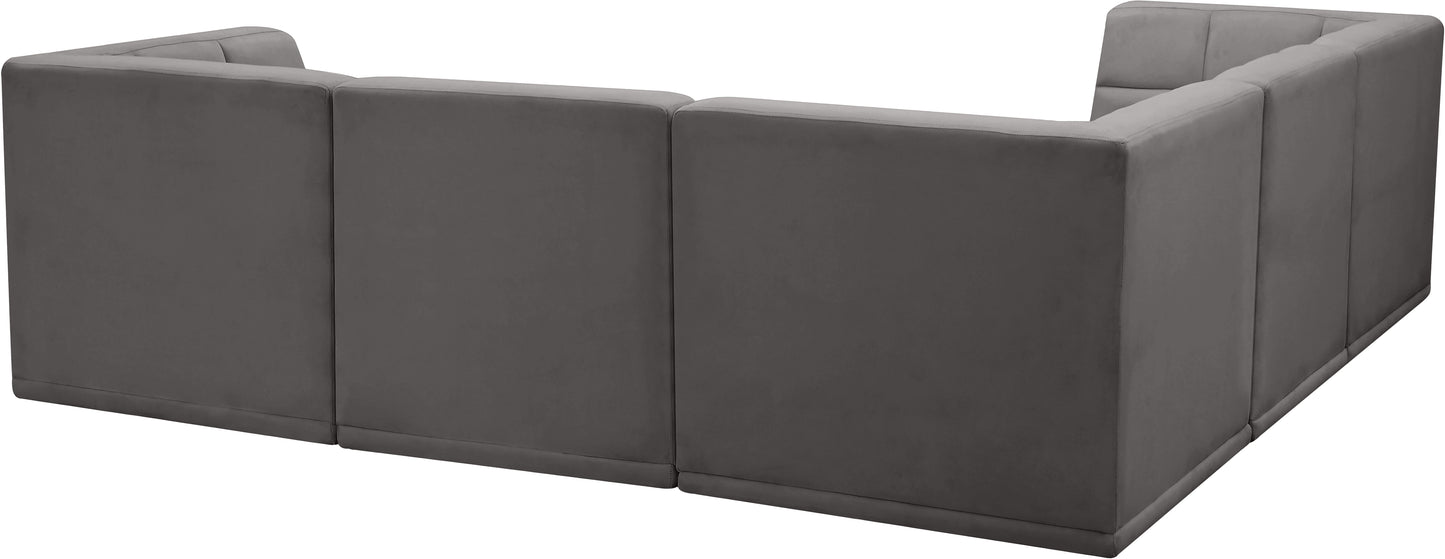 modular sectional