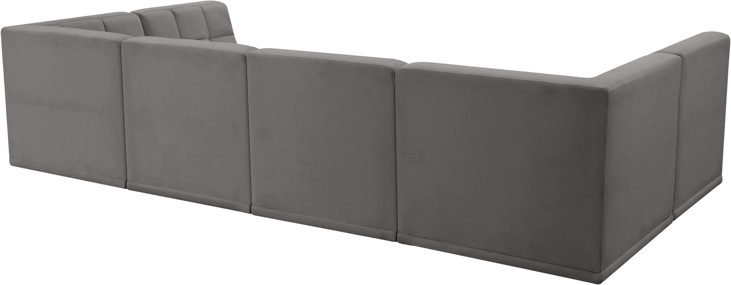 modular sectional