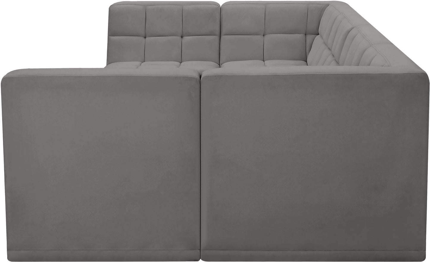 modular sectional