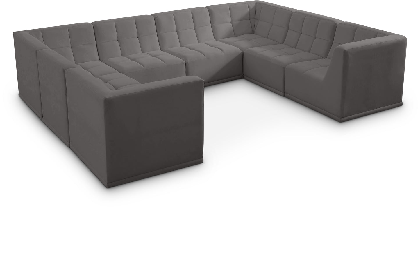 modular sectional