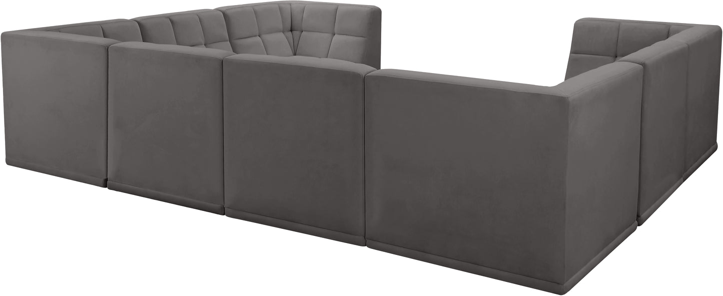 modular sectional