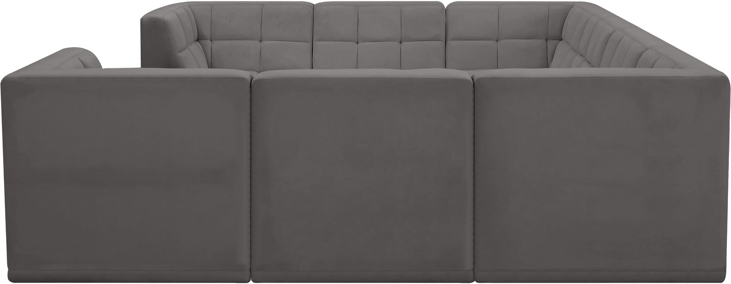 modular sectional