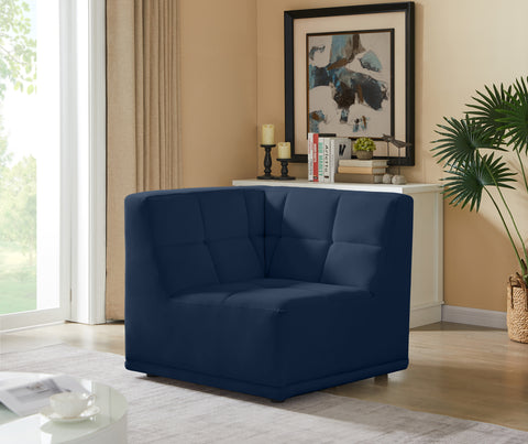 Corner Chair