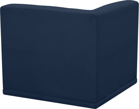 Corner Chair