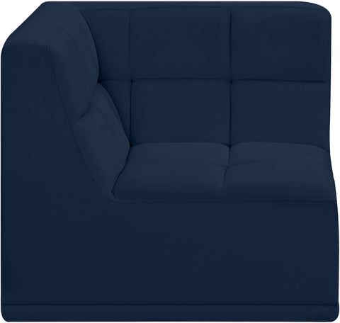 Corner Chair