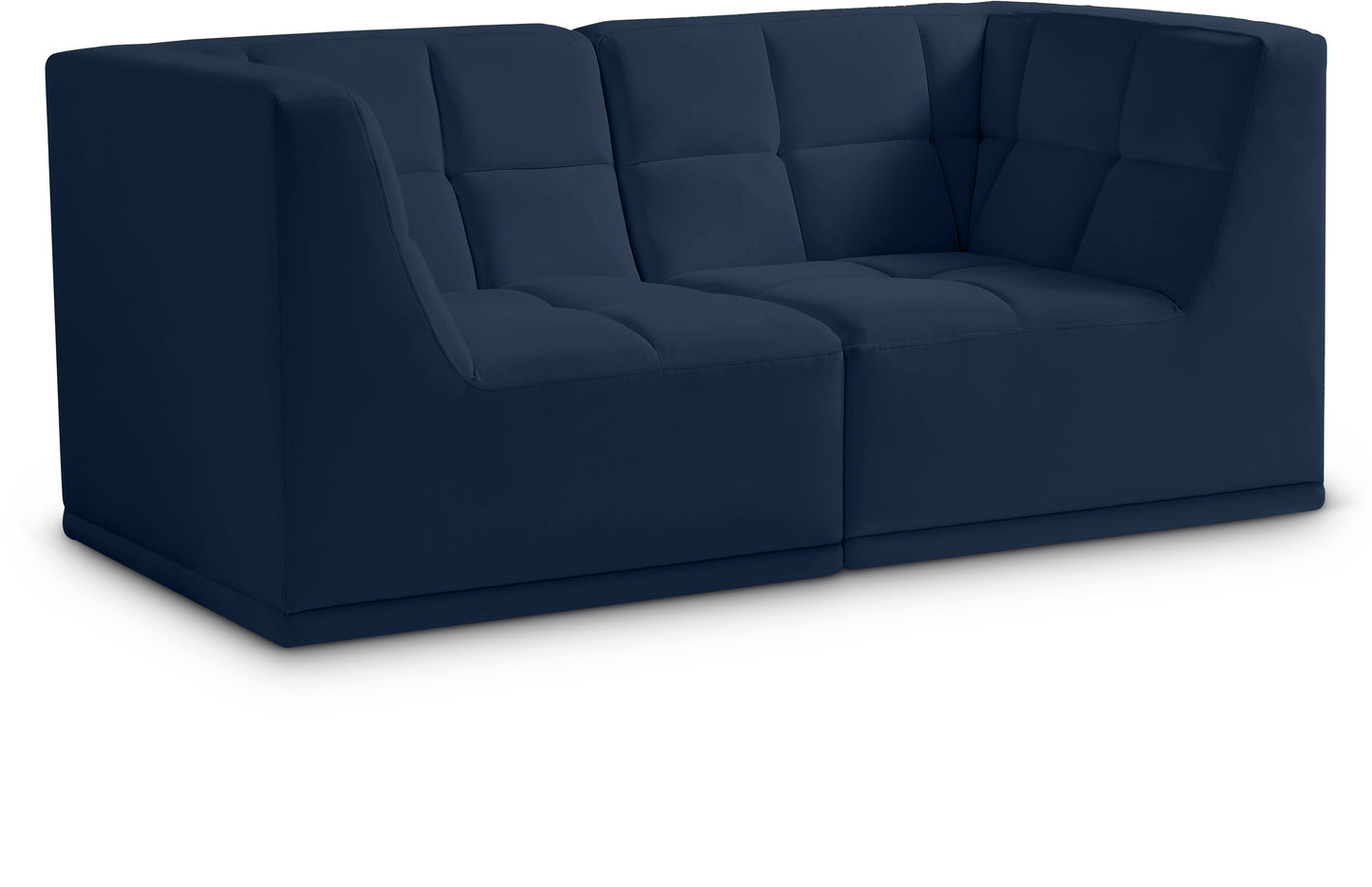 modular sofa