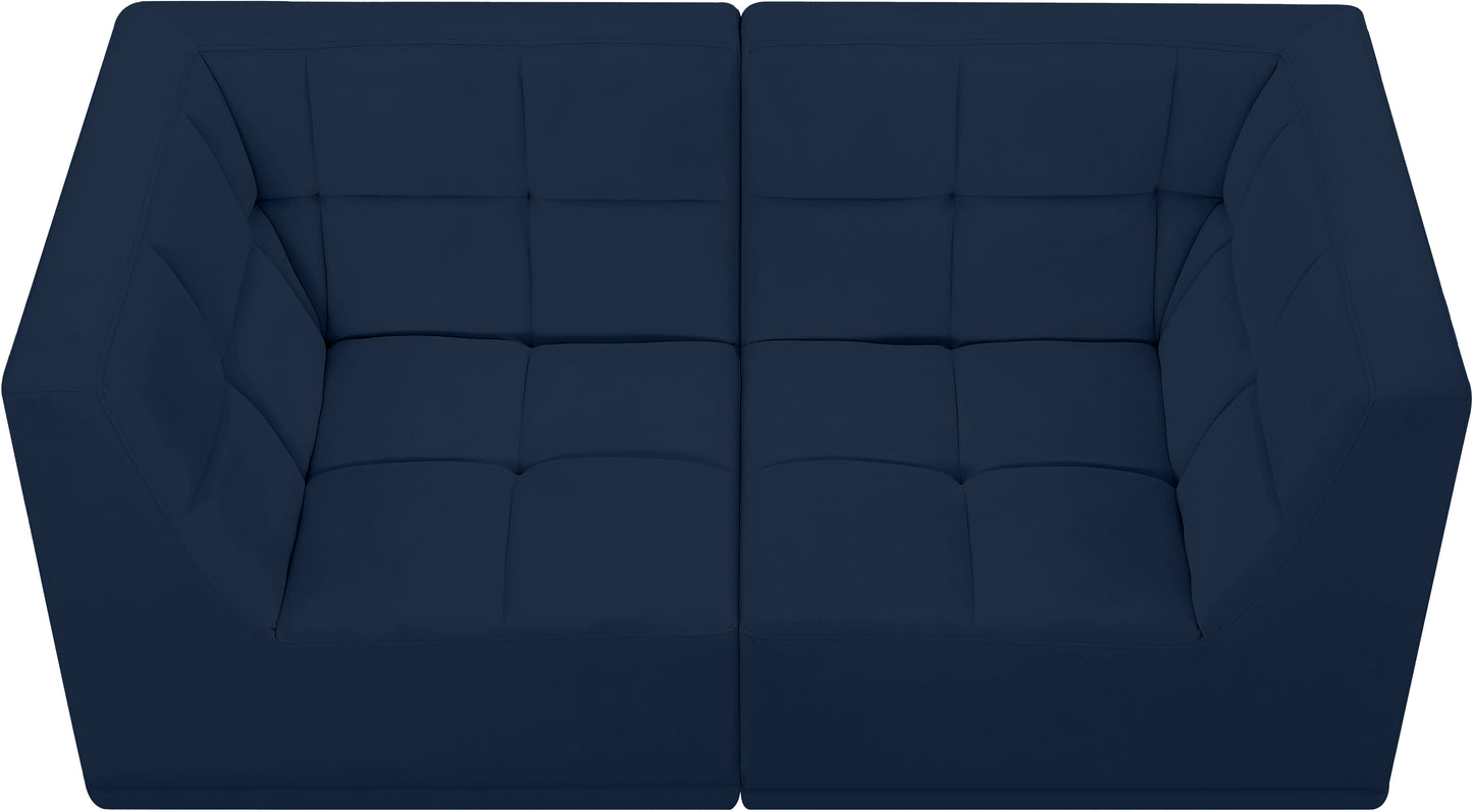 modular sofa