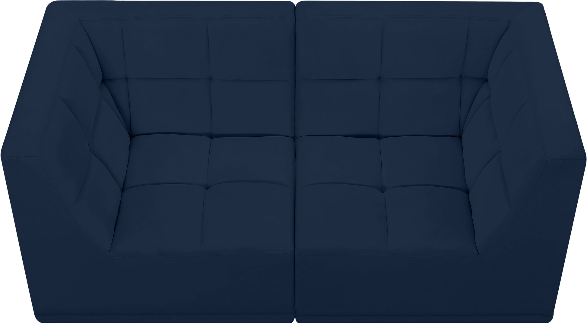 Modular Sofa