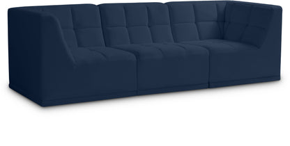 Modular Sofa