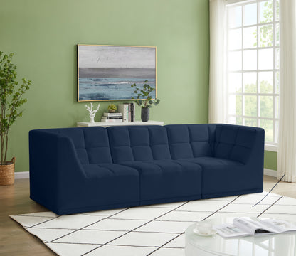 Modular Sofa