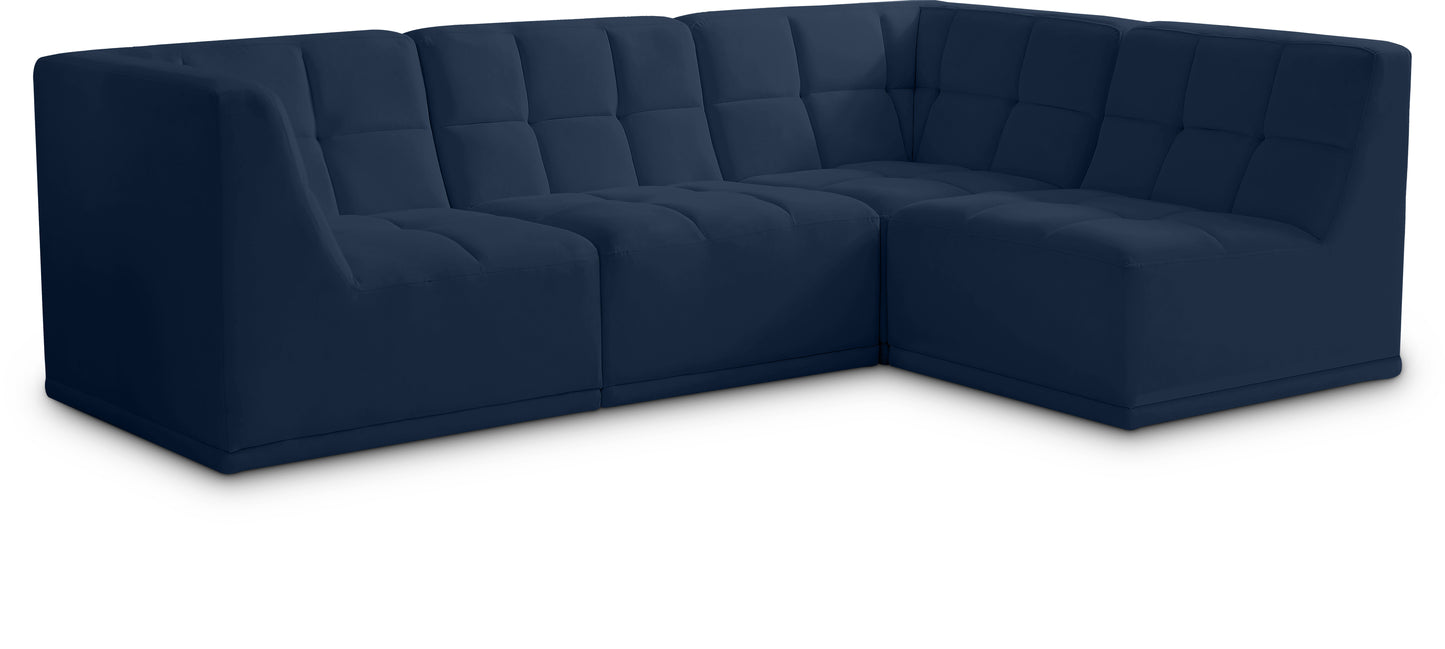 modular sectional