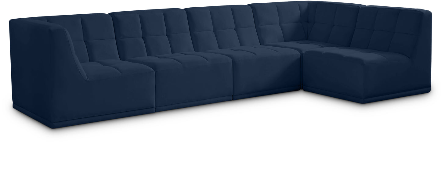 modular sectional