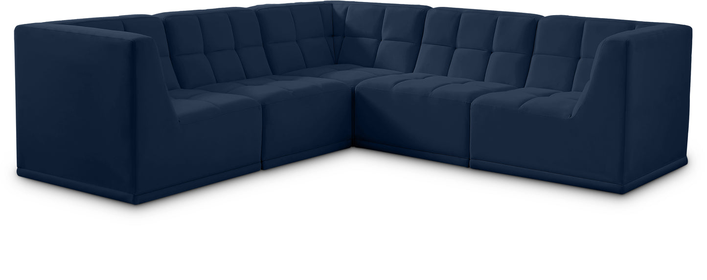 modular sectional