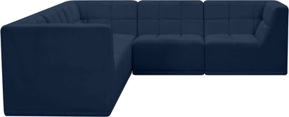 Modular Sectional