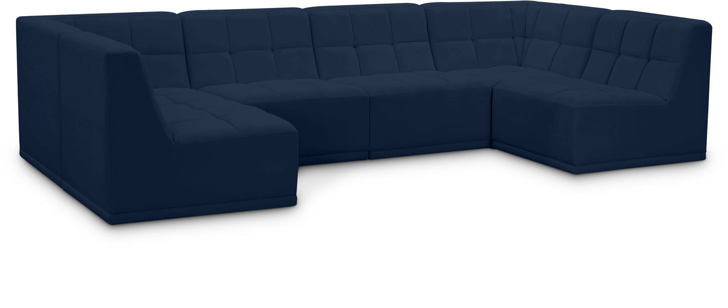 modular sectional