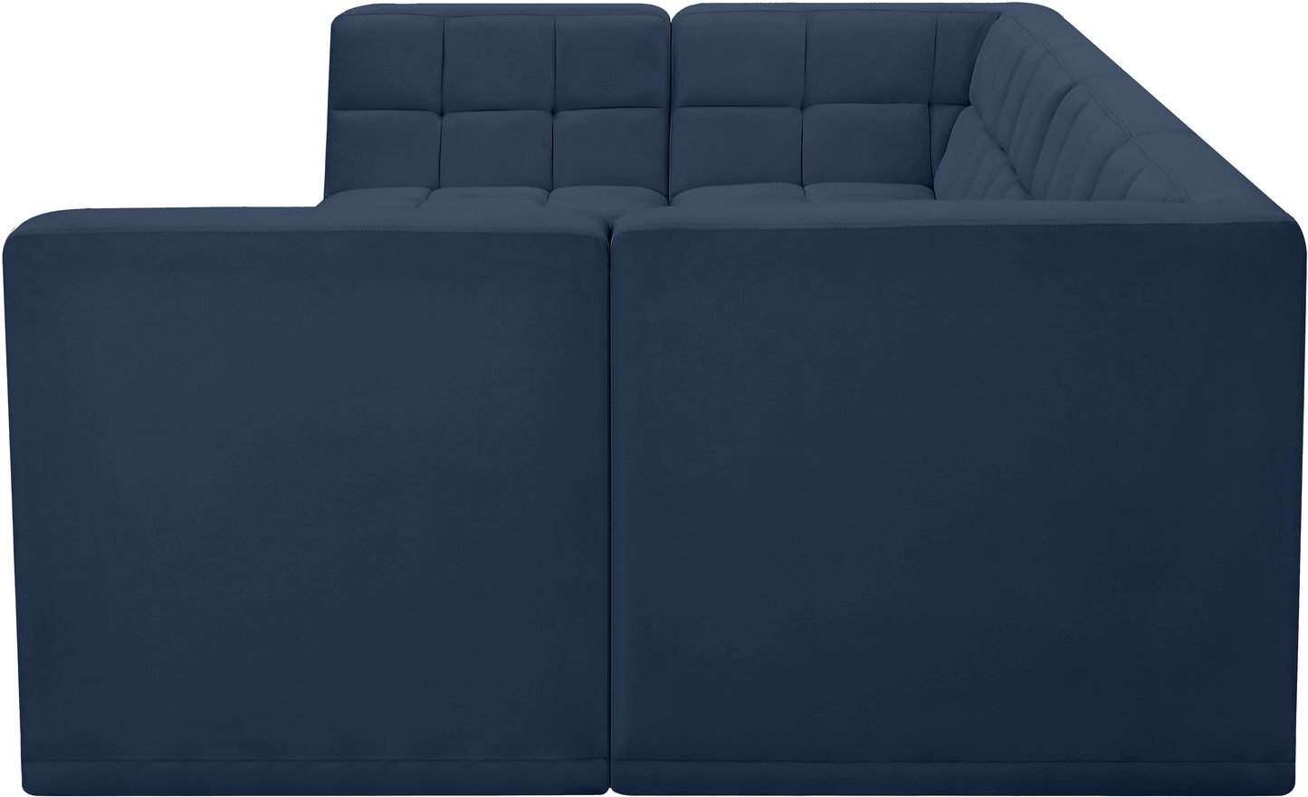 modular sectional