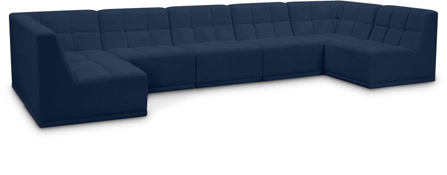 modular sectional