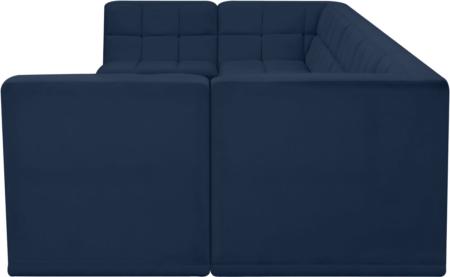 modular sectional