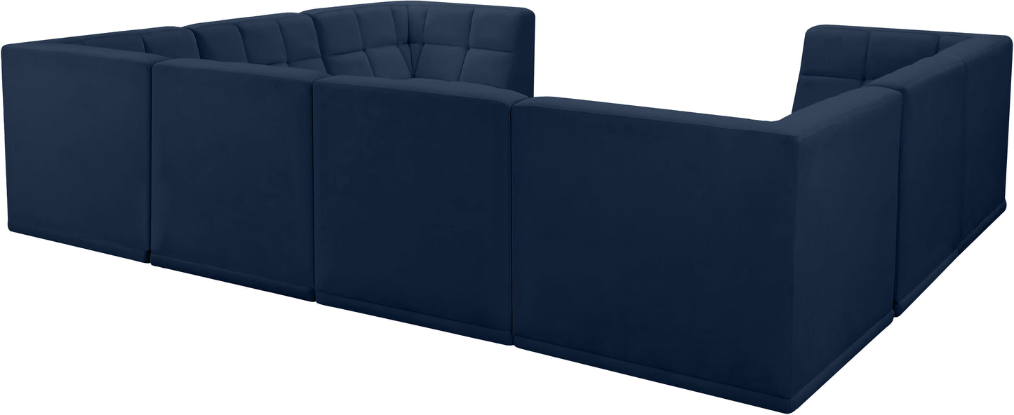 modular sectional