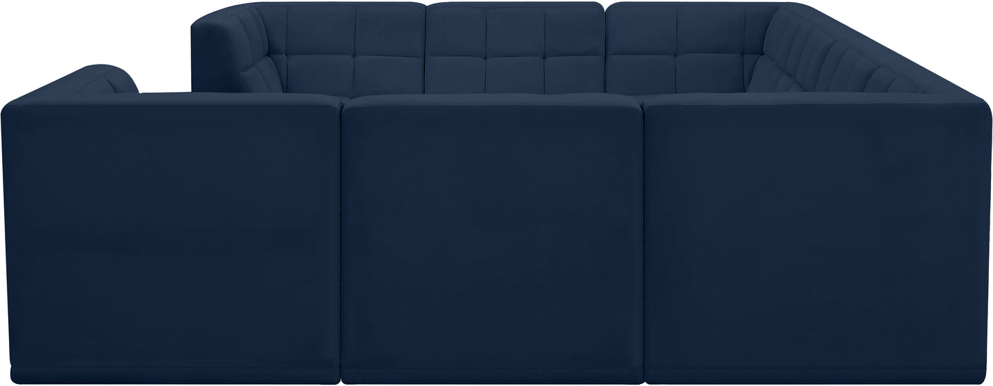 modular sectional