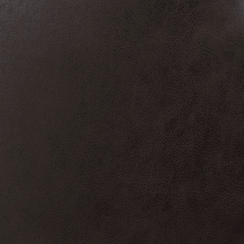 Zara Upholstered Swivel Glider Recliner Chair BrownBrown