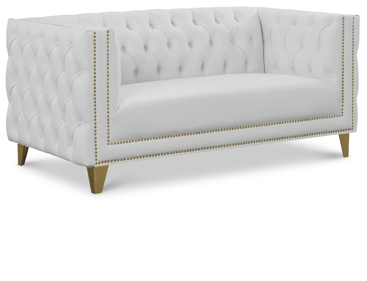 loveseat