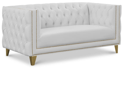 Loveseat