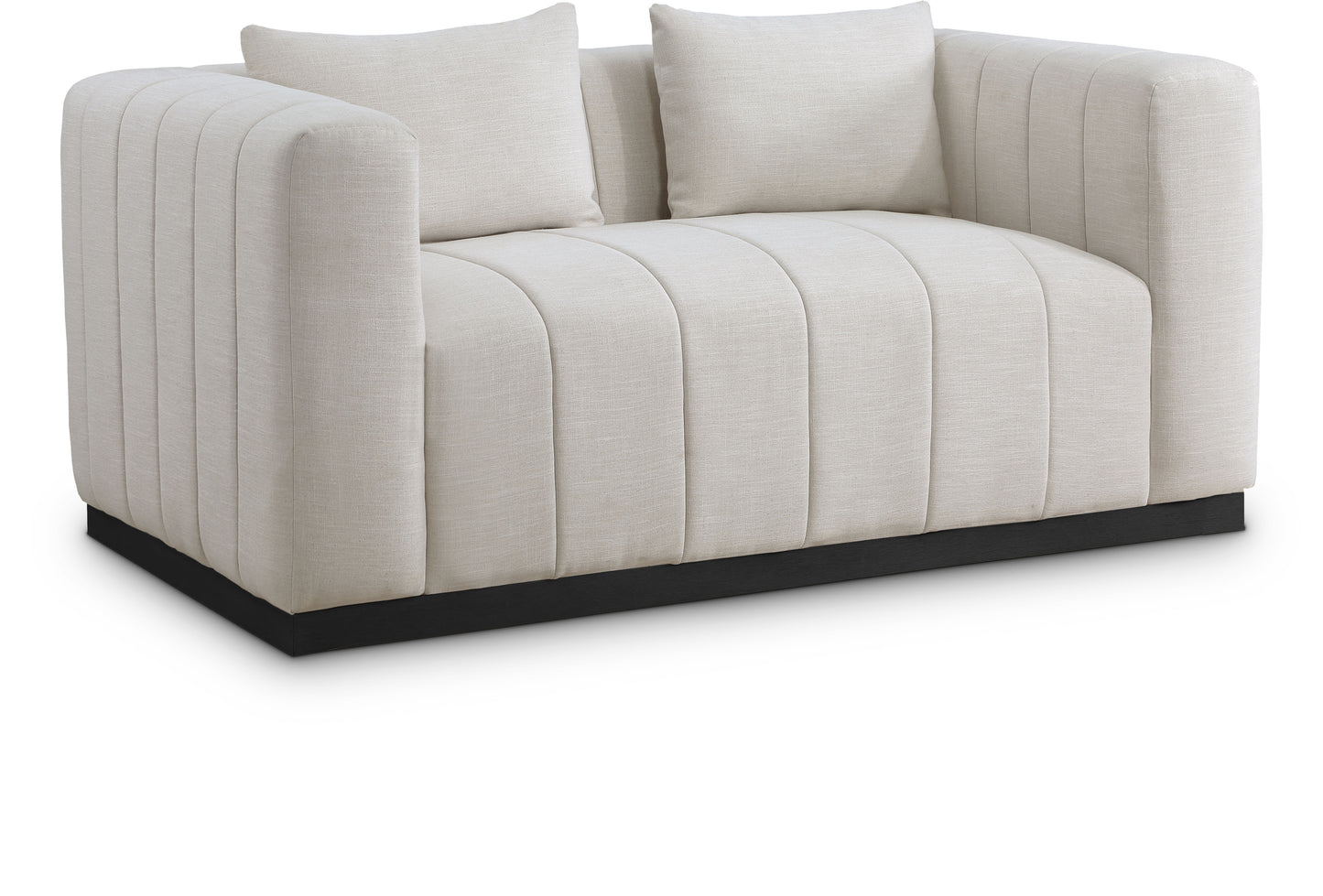 loveseat