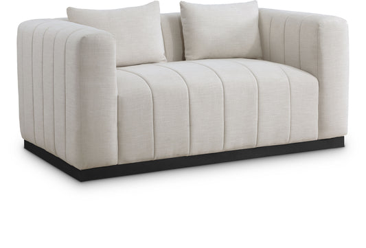 Loveseat