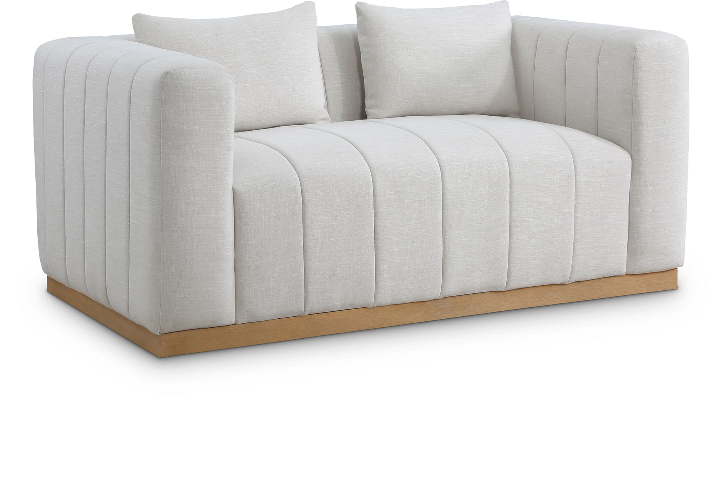 loveseat