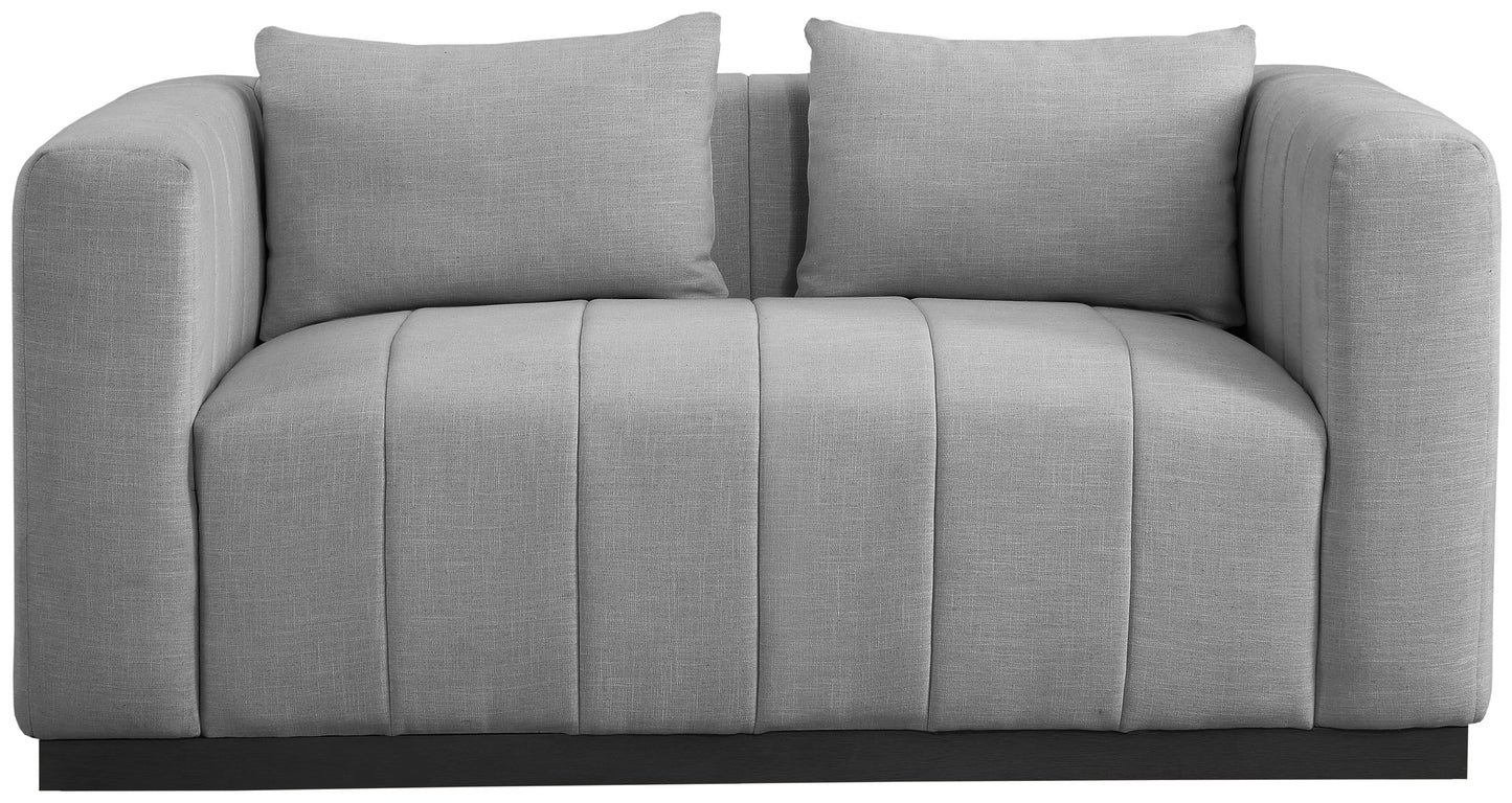 loveseat