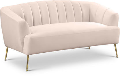 Loveseat