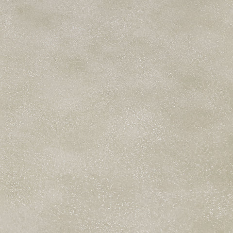Olive Beige Concrete Indoor/Outdoor Coffee Table, 1 Piece