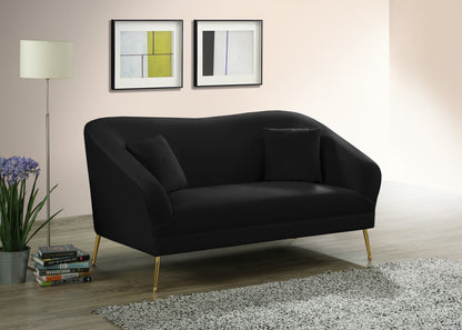 Loveseat