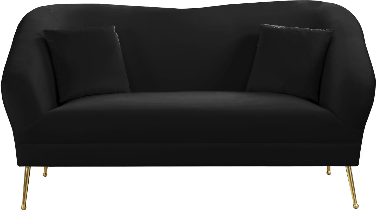 loveseat