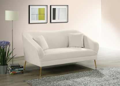 Loveseat