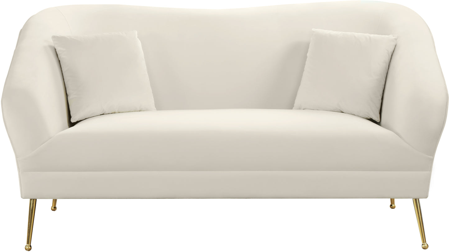 loveseat