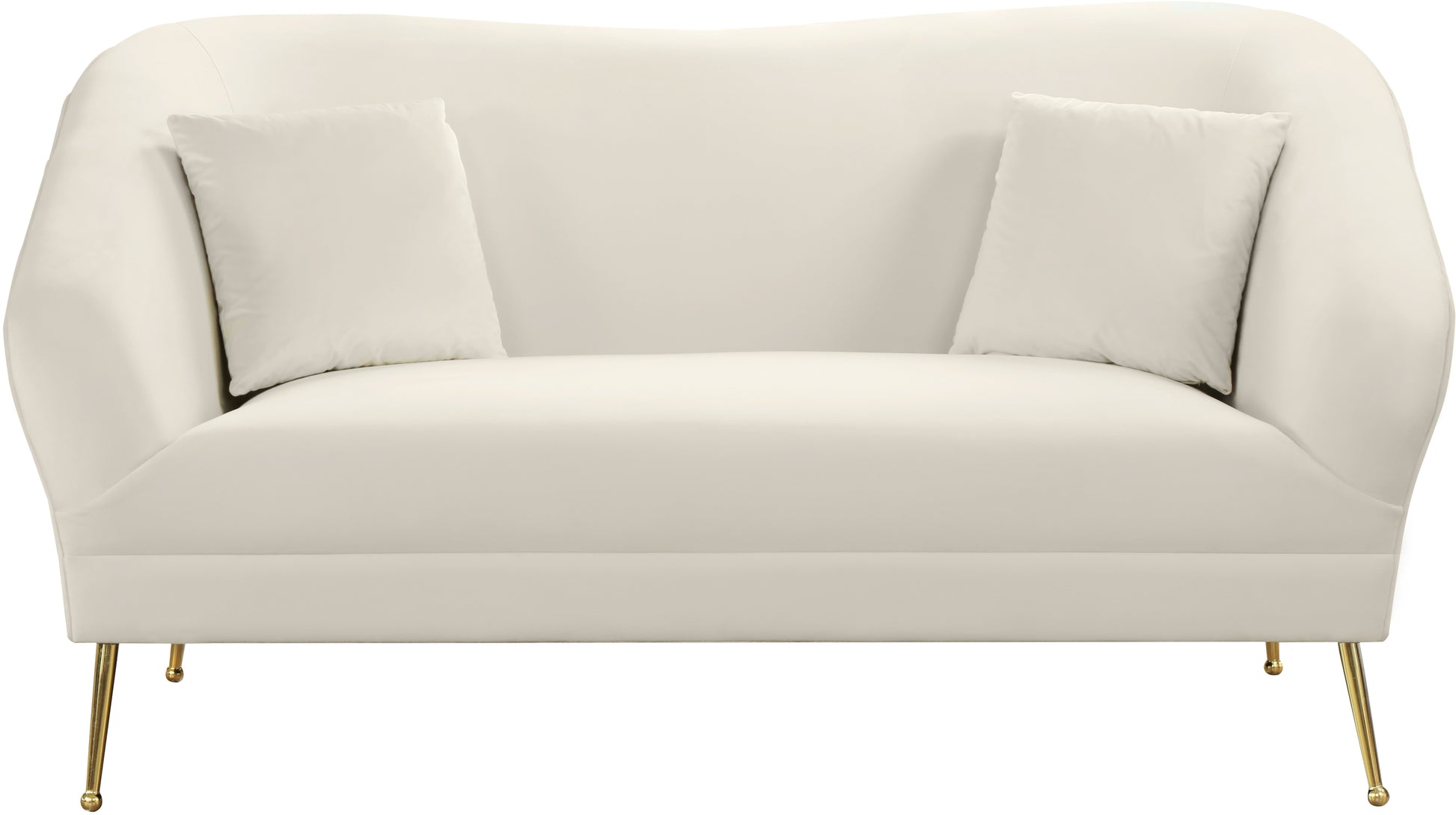 Loveseat