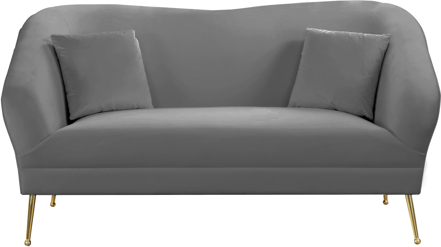 loveseat