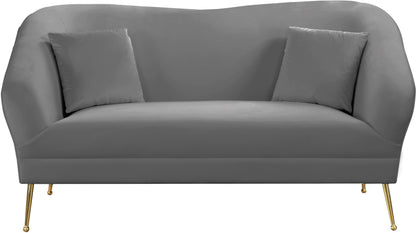 Loveseat