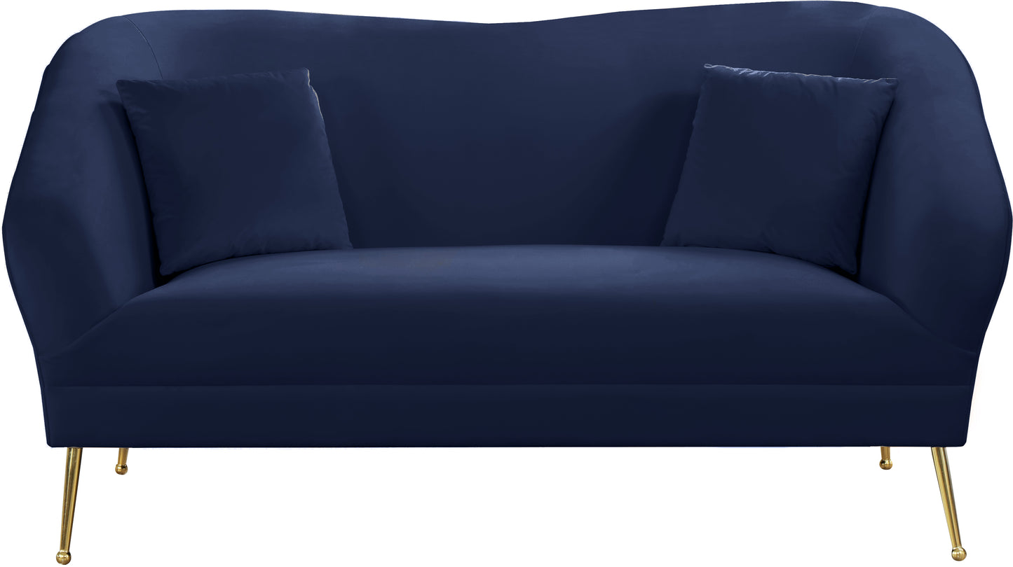 loveseat