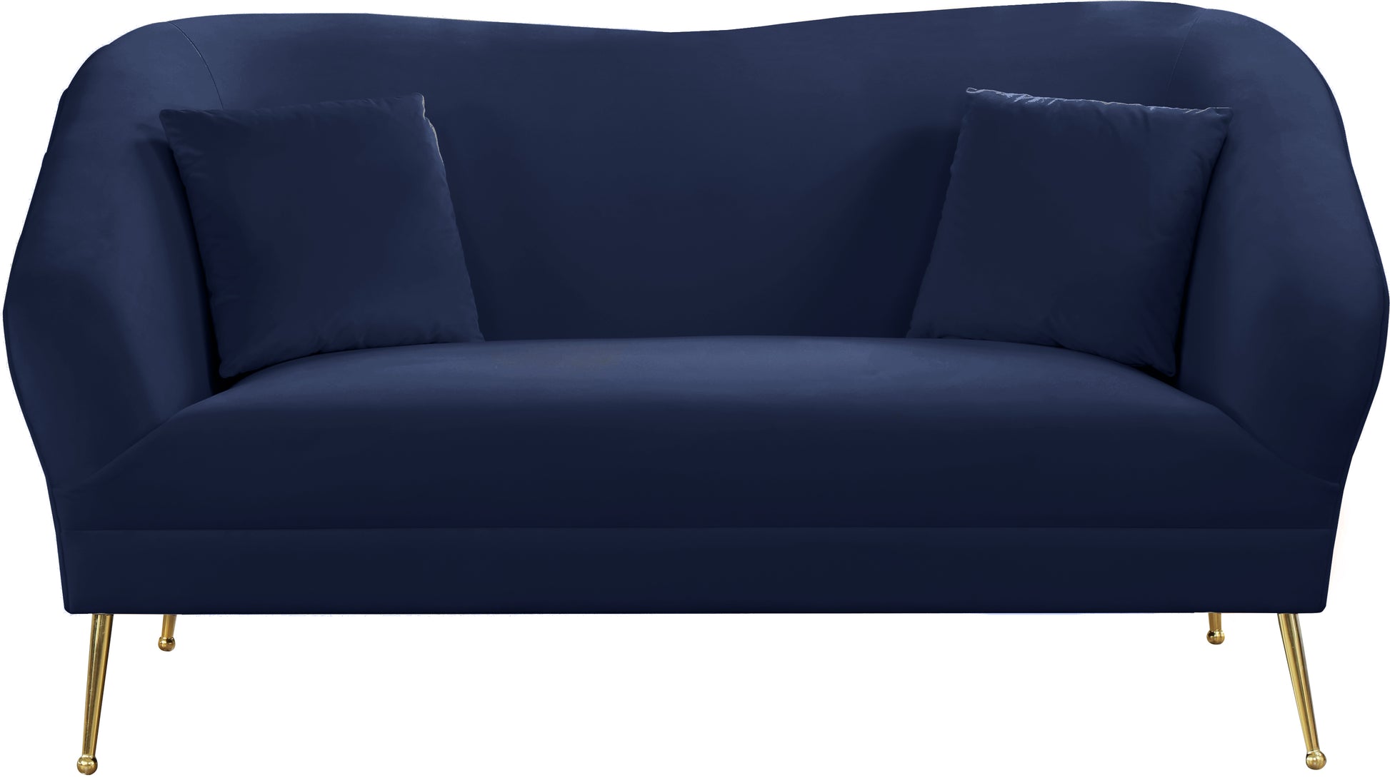 Loveseat